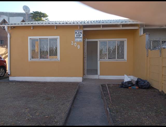 3 bed property for sale in FORESTHAVEN